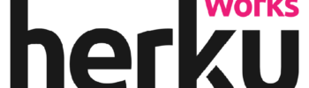 Herkuworks