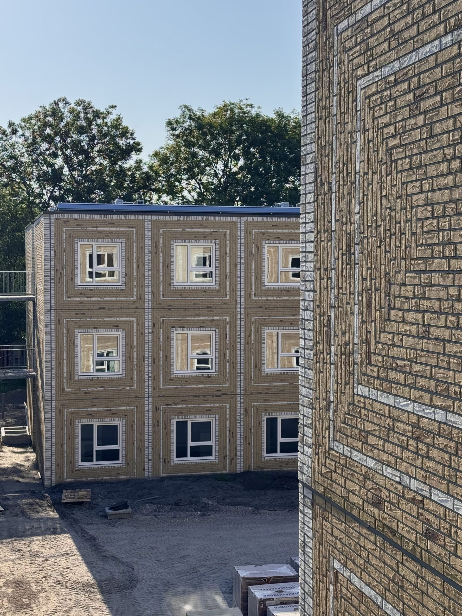 ProjectAmsterdam_sfeer_foto_HerkuWorks