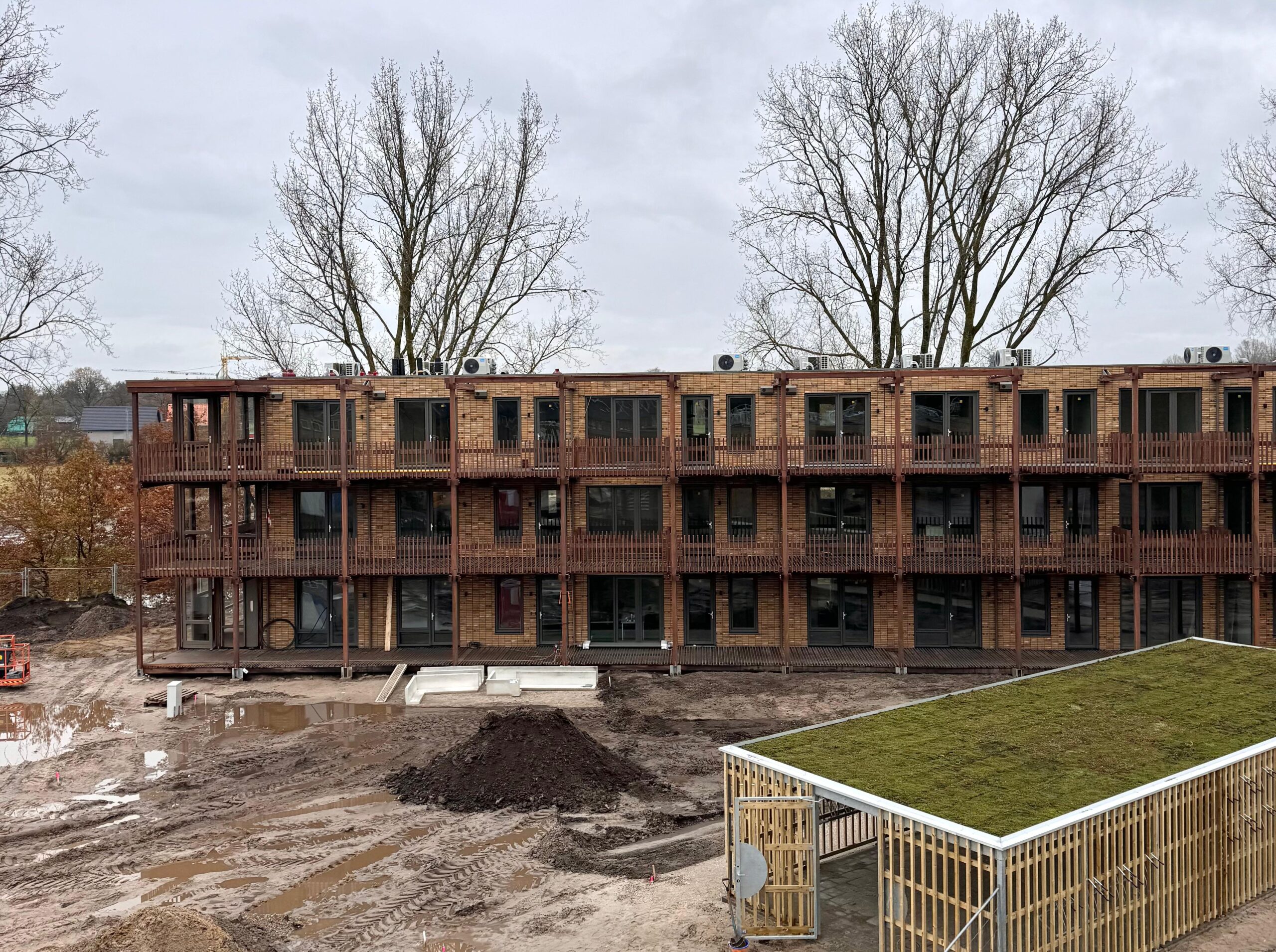 ProjectSteenbrugge_Herkuwroks4