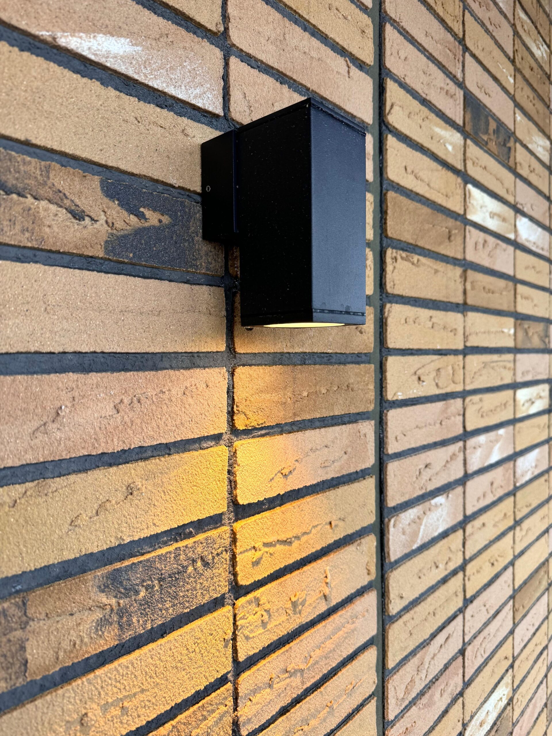 ProjectSteenbrugge_Herkuwroks5