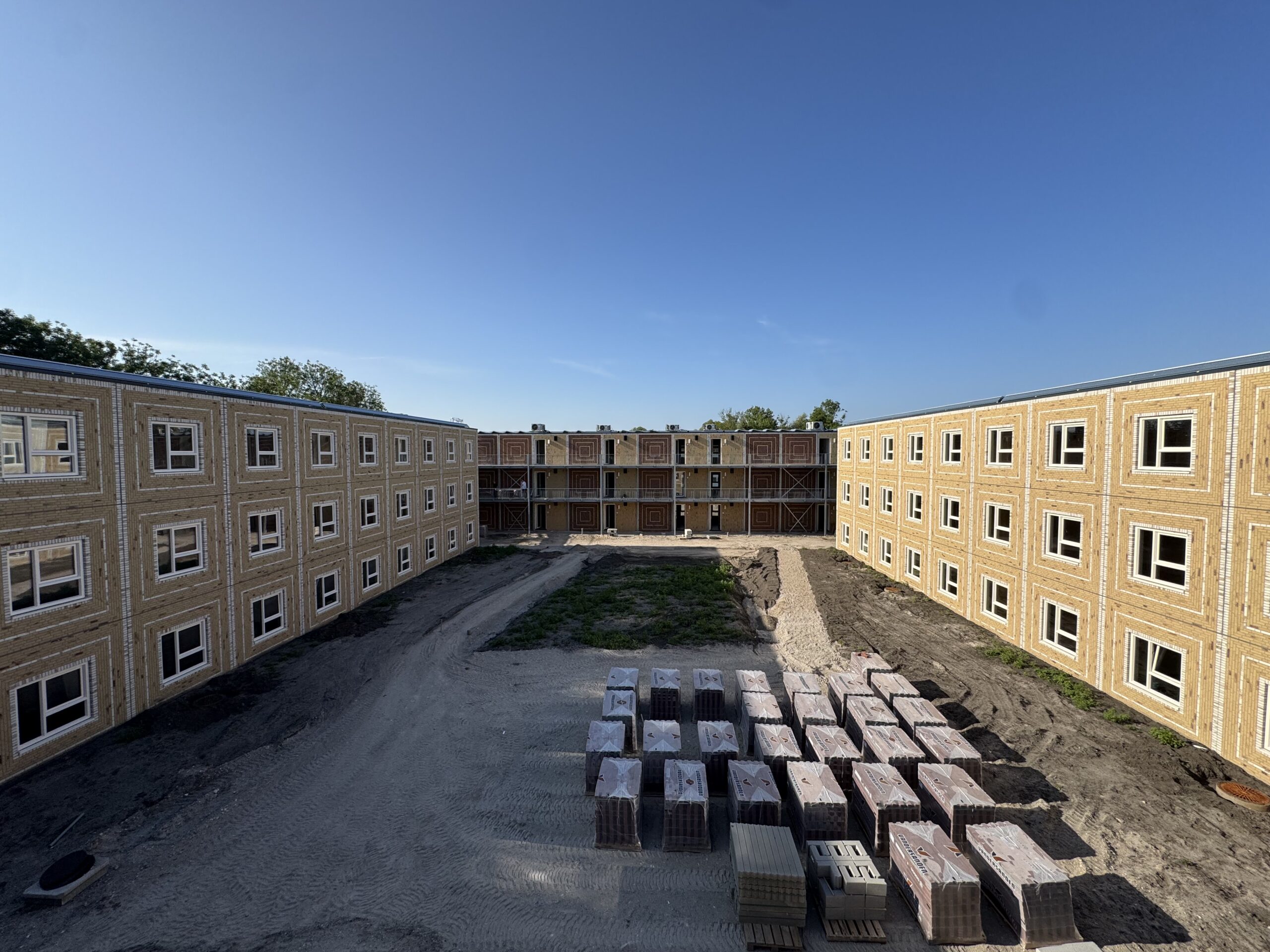 ProjetctAmsterdam_Overzichtsfoto_HerkuWorks