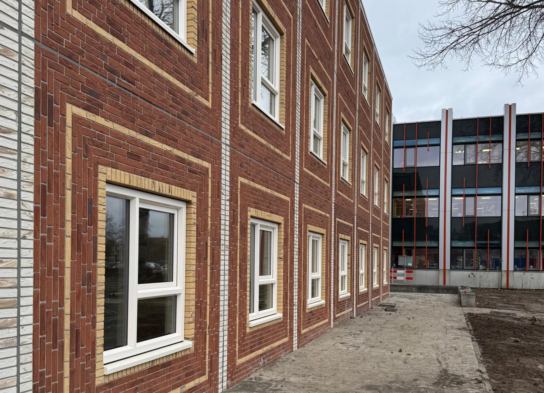 2ba47bec-50e8-41df-a7f2-346f827aeee8