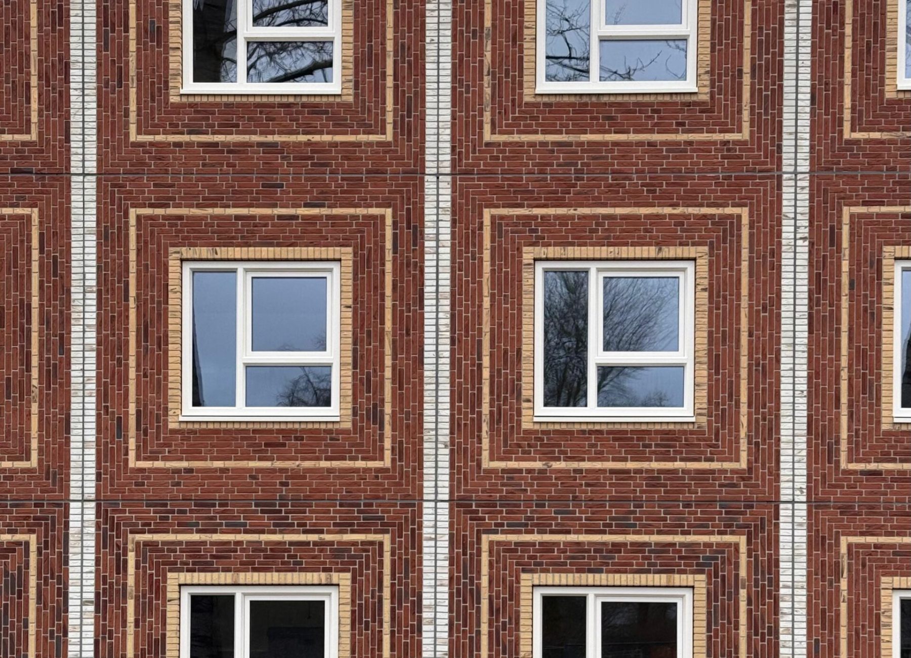 7fff532f-824d-4932-bfa4-ca1701c093c5