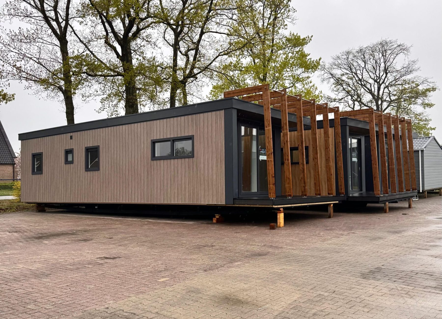 Arcabo_HerkuWorks_Chalet_1-scaled