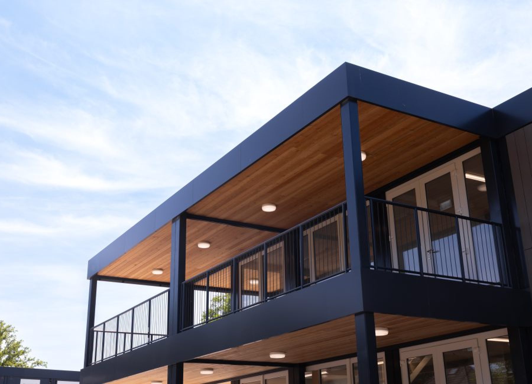 Eindhoven05-1140x650