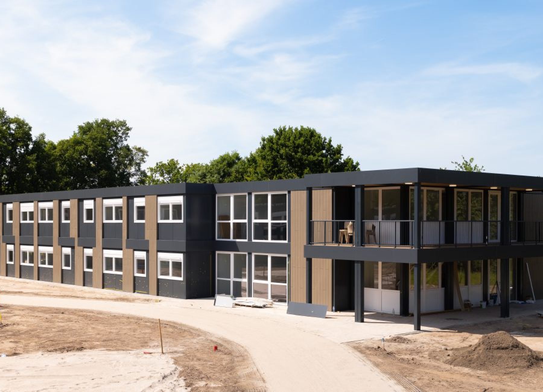 Eindhoven45-1140x650