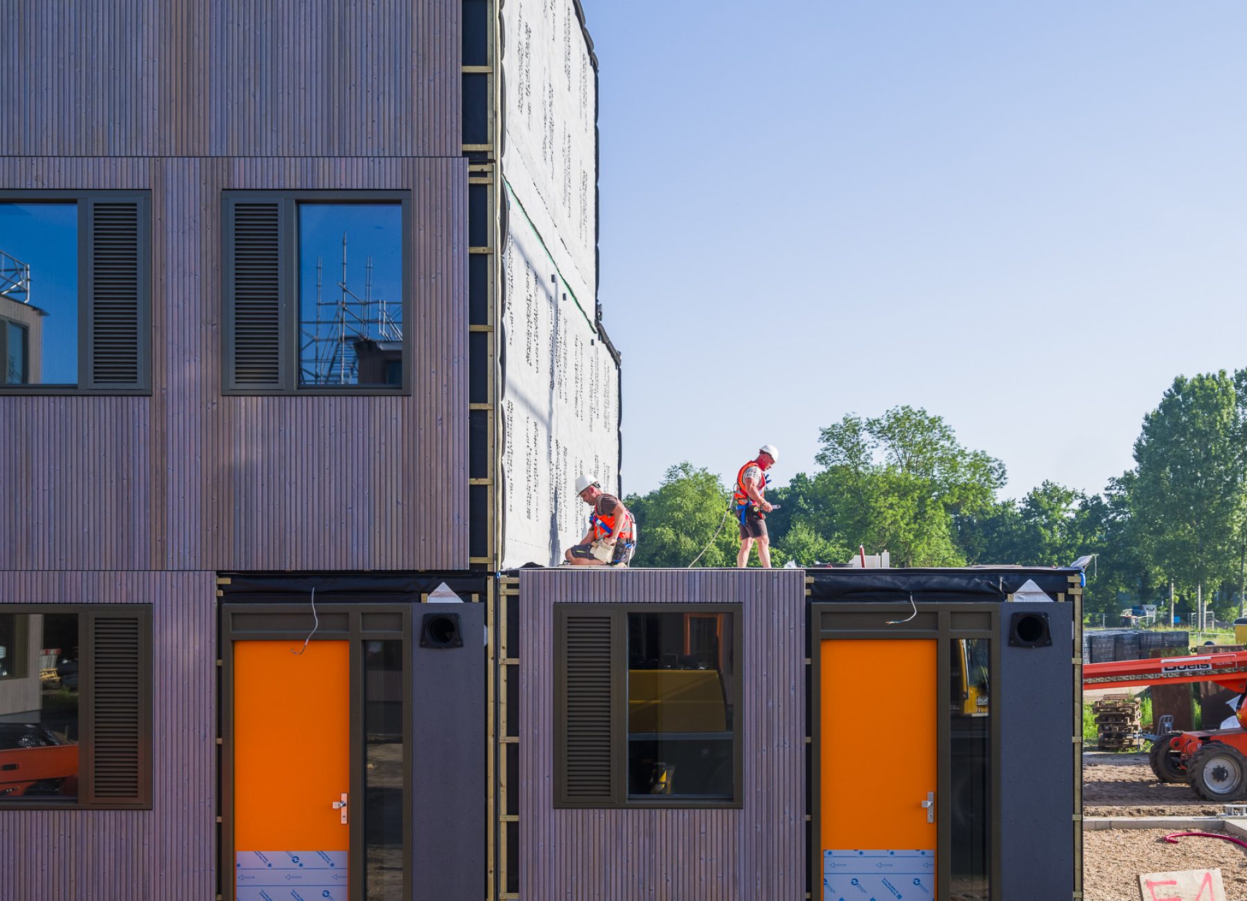 HerkuWorks_NextStepHire_Gewoonhout_Uden-1783