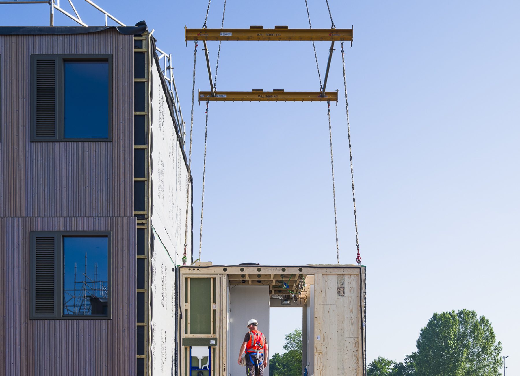 HerkuWorks_NextStepHire_Gewoonhout_Uden-1802