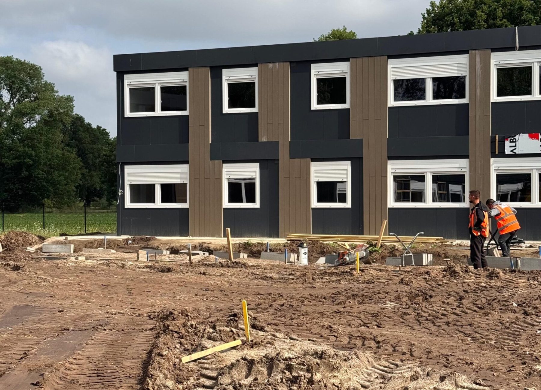 ProjectEinhoven_HerkuWorks_building