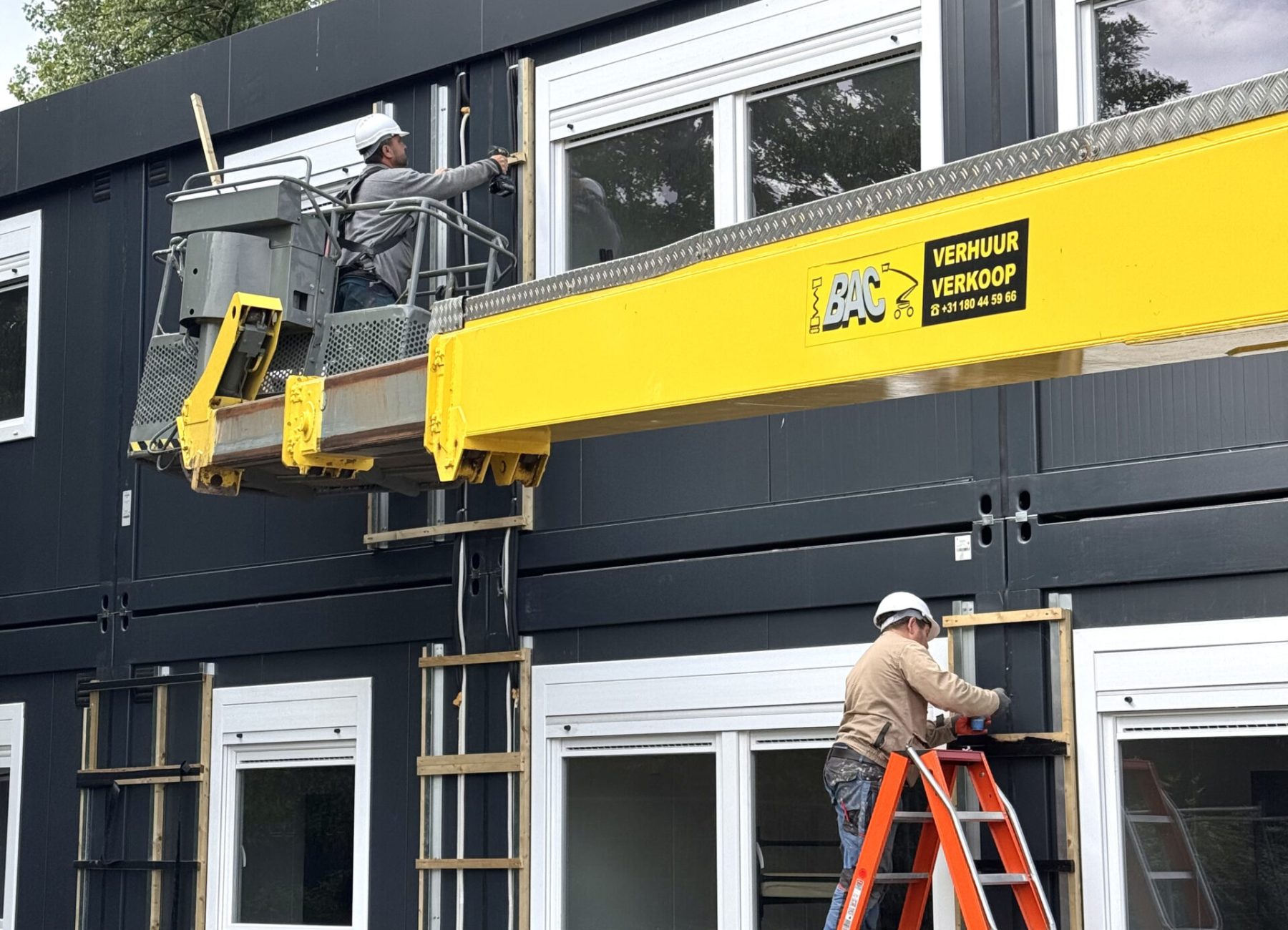 ProjectEinhoven_HerkuWorks_hoogte