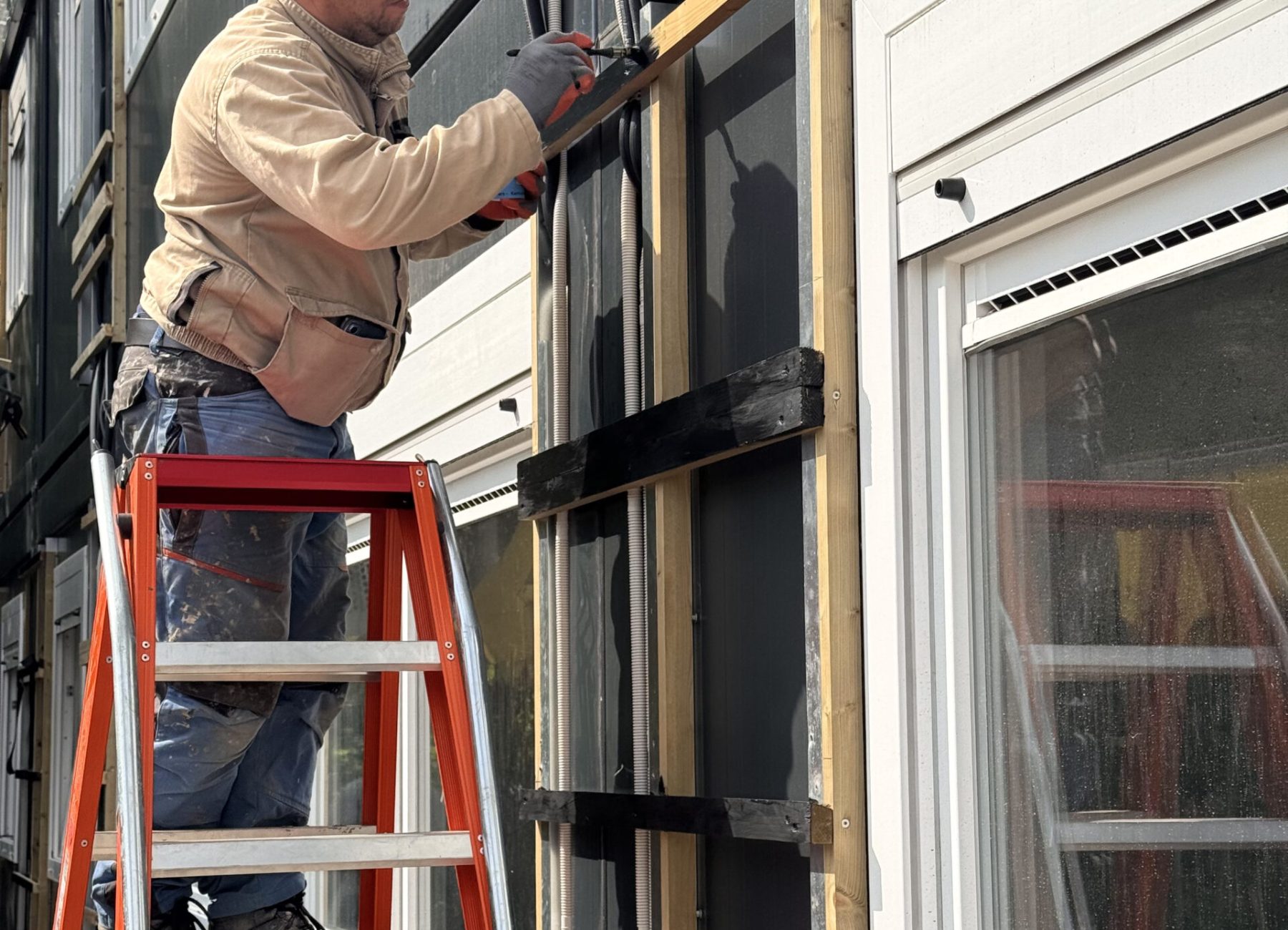 ProjectEinhoven_HerkuWorks_voorbereiding