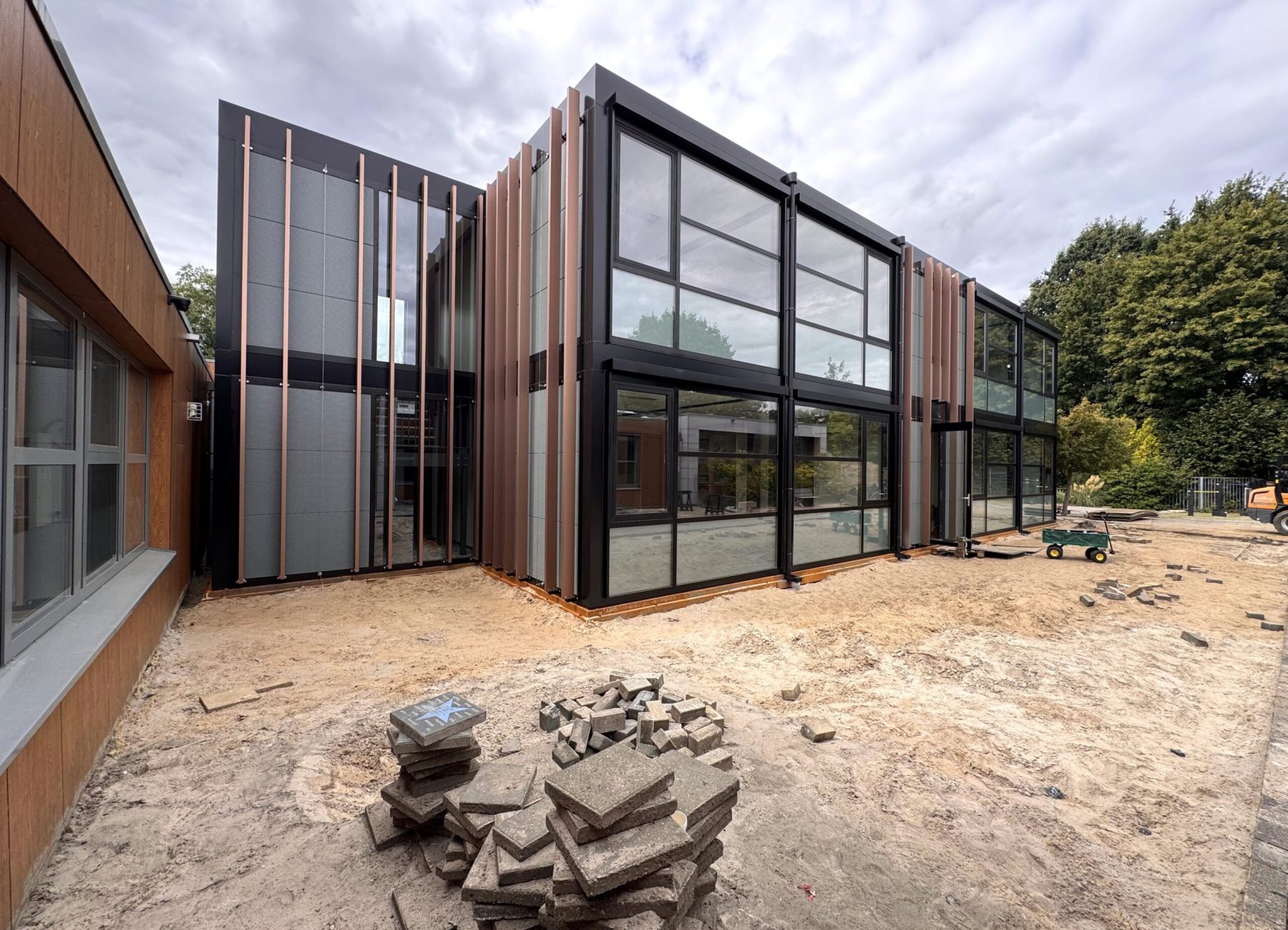 ProjectNijkerk_HerkuWorks_overzichtfoto_Box