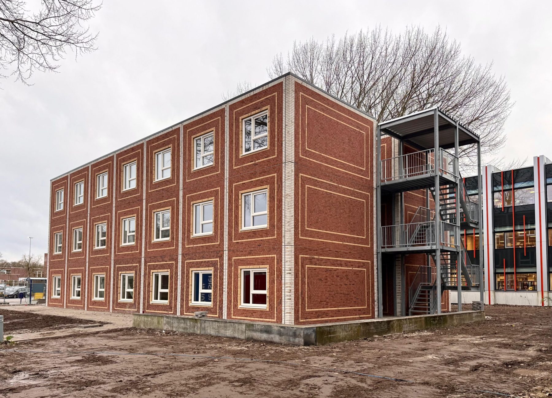 ProjectZwolle_liggend-scaled