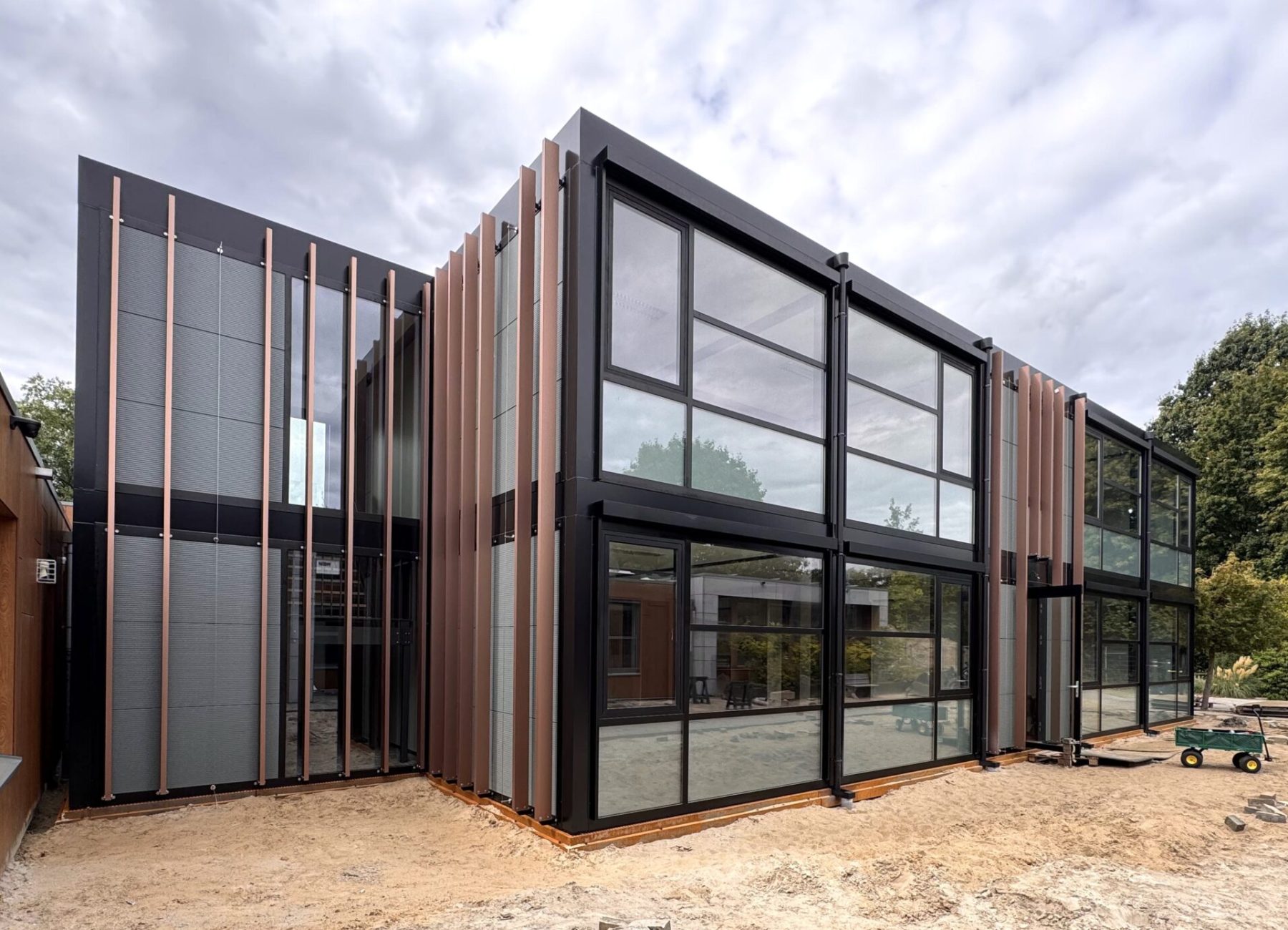 Project_Nijkerk_HerkuWorks