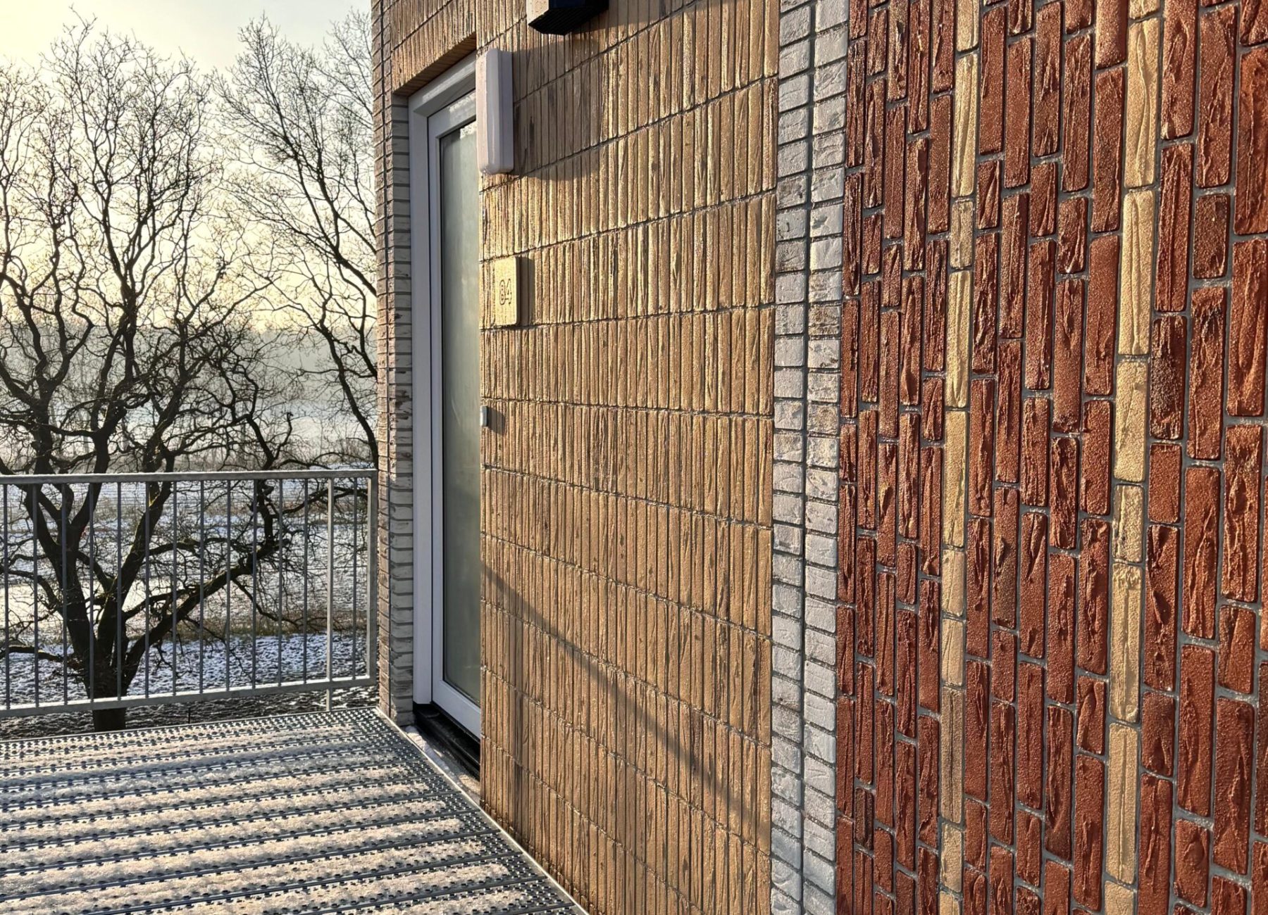 Project_Overloon_Herku_Works_Sfeer