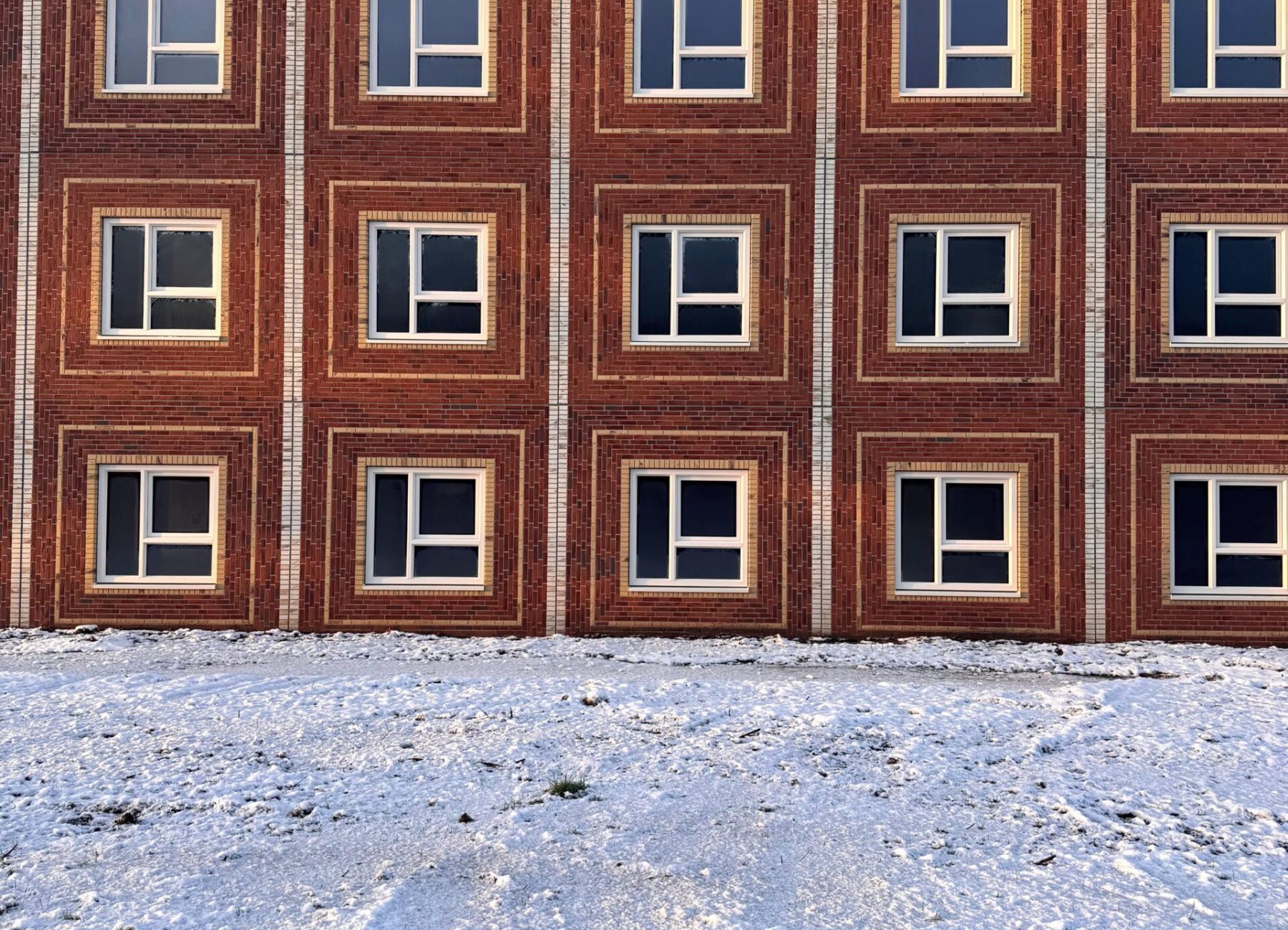 Project_Overloon_Herku_Works_sfeergebouw