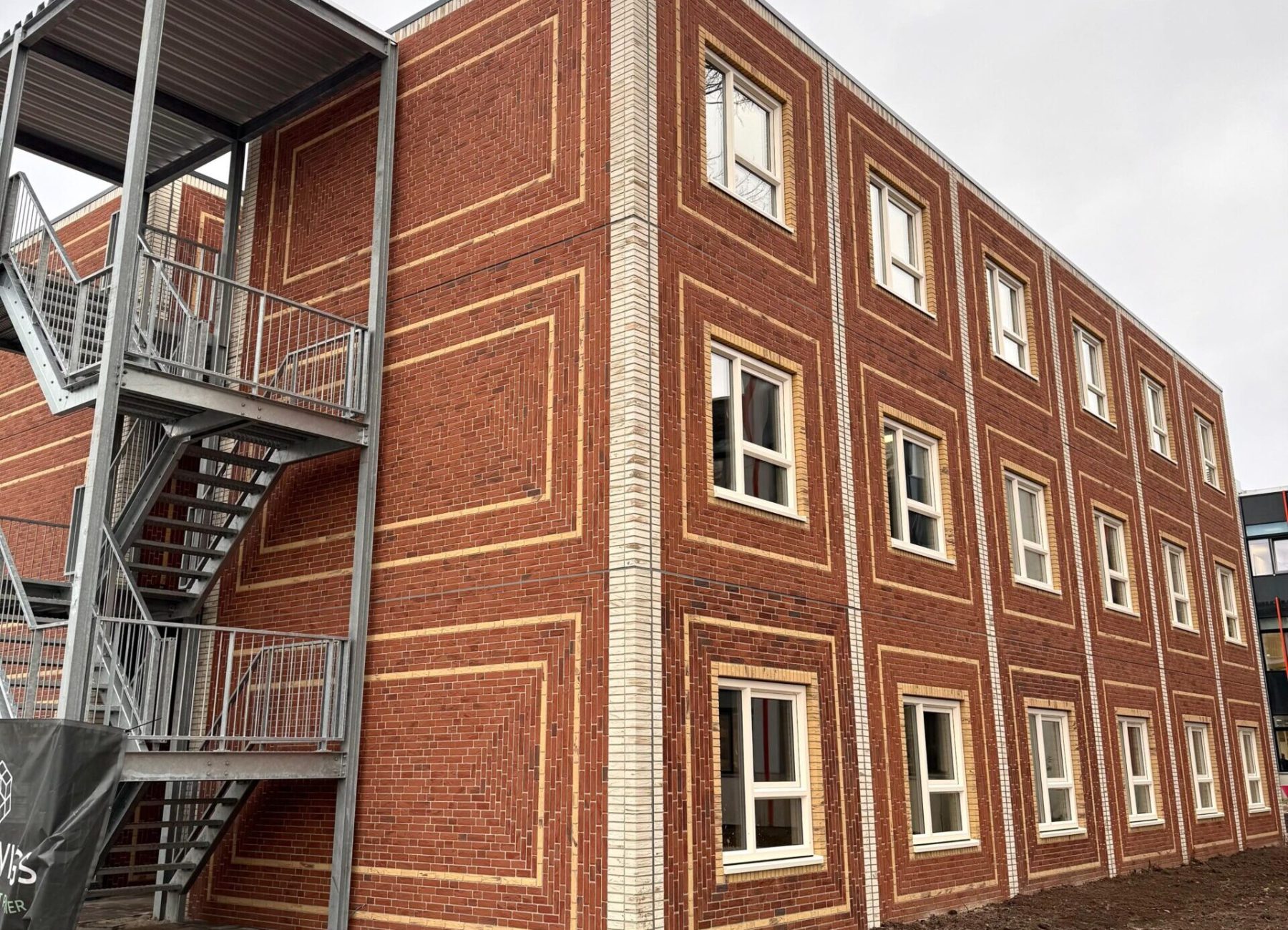 Projectzwolle_2-scaled