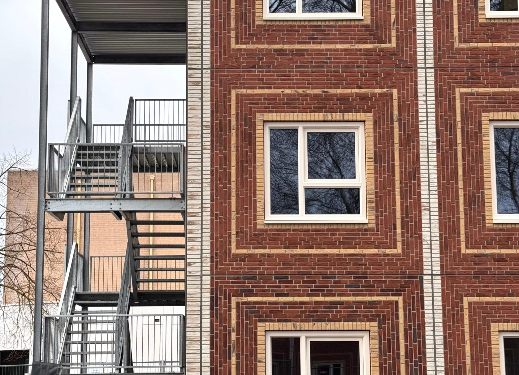 Projectzwolle_recht-scaled