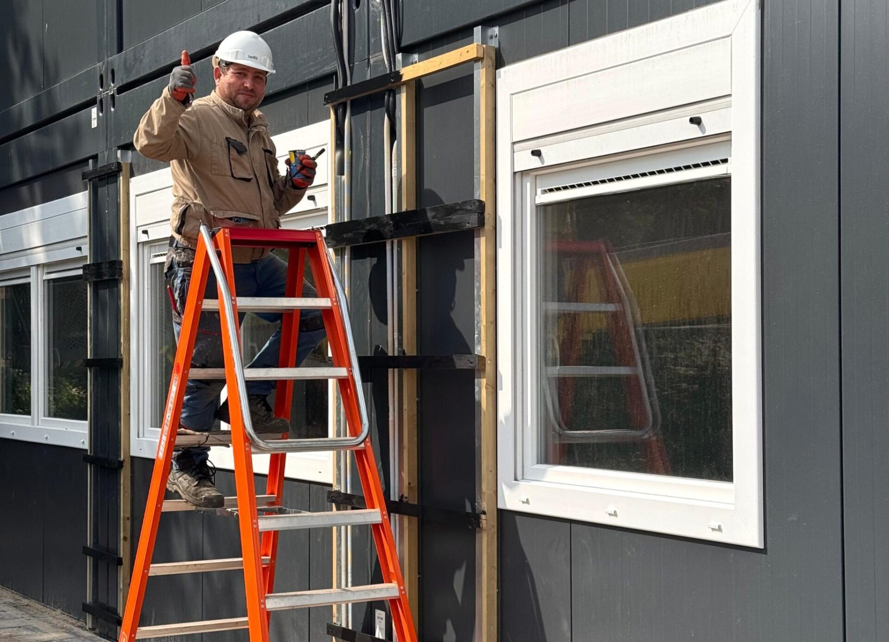 WhatsApp Image 2025-11-13 at 11.42.34