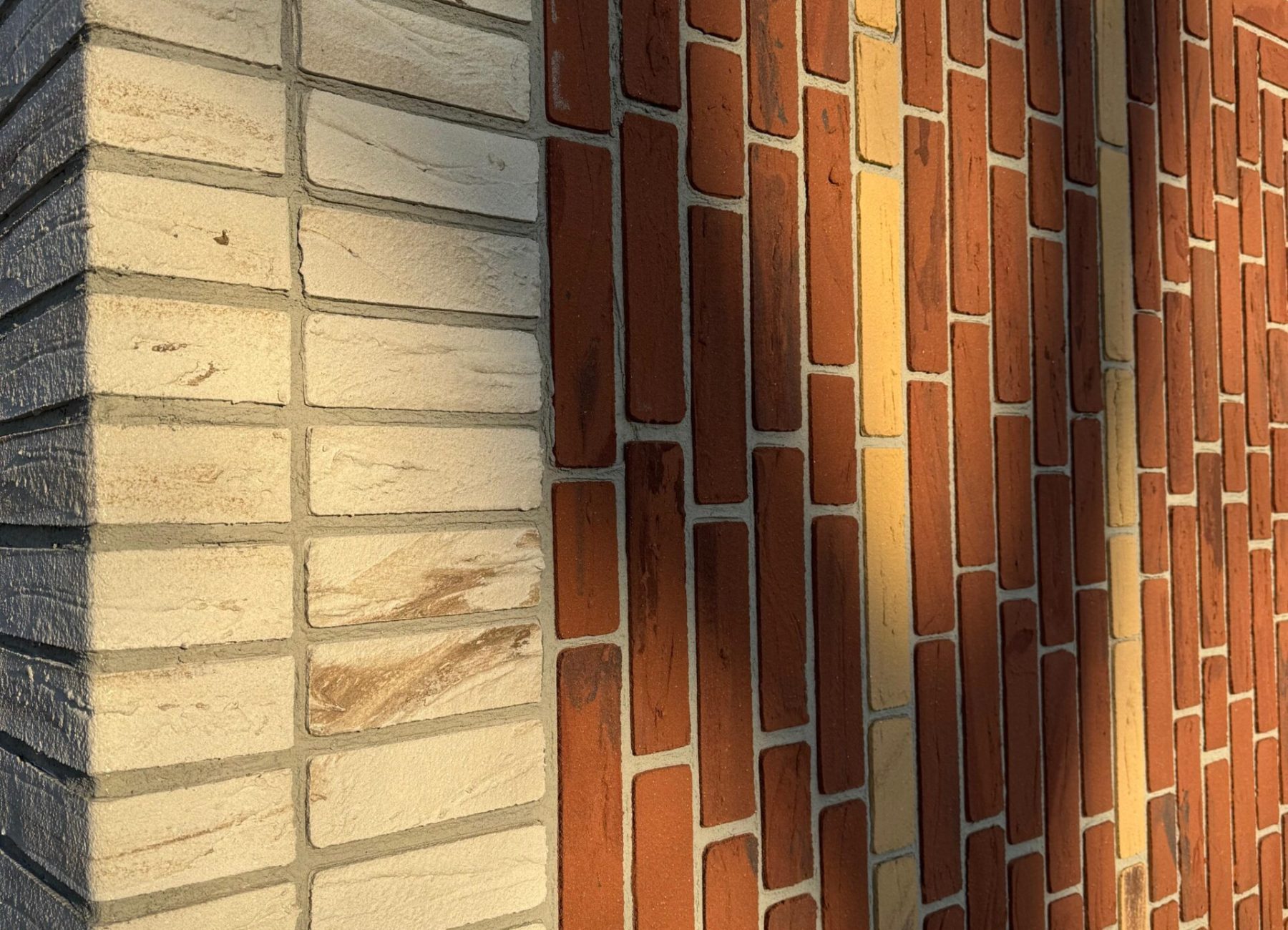 c3132905-bcc2-4b50-b78f-27e3971c1f39